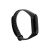 LILYGOTTGO T-Wristband手环开发板可编程可DIY ESP32智能手环 T-Wristband 充电线  L734