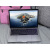 Apple苹果笔记本电脑 MacBook Pro超薄Air办公游戏轻薄i7手提新款 11吋MD711 4G256g
