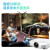 爱普生（EPSON）4K投影仪家用高清蓝光3D超清家庭影院客厅卧室娱乐影音投影机 CH-TW8400【4K超清 100万:1】 官方标配+方案设计