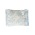 安英卡尔  袋装硅胶干燥剂 仓储箱包存储包装硅胶颗粒珠 透明200g*5包 W0985