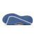 耐克（NIKE）男鞋 运动鞋低帮舒适透气缓震耐磨时尚潮流INTERACT RUN跑步鞋 FD2291-401 39