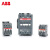 ABB接触器A95-30 A12 A40 A50 A75A A110 A185 A9-30-10交流 A9-30-10 220V-230V