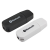 蓝牙接收器发射器车载音箱耳机适配有线变无线音响5.0模块usb转换 USB接收+发射器双功能/ 官方标配