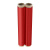 滇易采 YC-TD6013 8.8英寸树脂基色带 红色(单位:卷)
