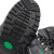 世达（SATA）FF0103A-38 标准款保护足趾电绝缘安全鞋38码/双 可定制