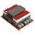 MURATA PS MURATA POWER SOLUTIONS 电源模块 MGJ6D241505WMC-R7 起订1个装