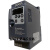 现货ZONCN变频器NZ100-0R75G/1R5G-22R2G/3R7G/5R5P/5R5G- DP2-F-5 外延面板