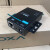 MOXA NPORT5110 串口服务器