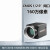 ABDT 工业相机 160万 千兆网口 MV-CS016-10GMGC 1/2.9CMOS MV-CS016-10GM黑白+三米线缆