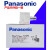 松下（Panasonic）真空气压压力传感器 DP-101-E-P DP-102 DP-101A 1 DP-101