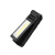 神火 G15-S工作灯带磁铁led可充电强光多功能超亮手电筒 标配/个
