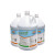白云清洁 康雅KY112中性全能清洁剂大桶装绿水多功能清洁剂清洁液3.78L *1桶