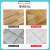 花王（KAO）地板清洁剂 宠物除菌木地板适用拖地清洁液瓷砖清洁剂 低香型1.8L