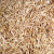 智能水稻催芽机家用恒温种子催牙桶大容量小麦玉米发芽器催种机 水稻催芽桶200公斤