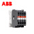 ABB交流接触器AX09-30-10电压24V110V220V接触器25AX95-30-11 AX09-30-10 220V