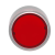 邦道尔按钮帽ZB2BW34C红色