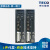 东元伺服电机驱动器套装JSDL2控制小型总线马达大扭力高扭矩 JSMA-PBC04A7A-Y/JSDL2-15A
