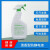 馥允液塑胶油抗剂工业水亚克力喷雾 清香型50毫升
