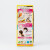 宣若（CIELO）日本进口黑色染发剂染发摩斯遮盖白发染头发膏植物染发产品 玫瑰棕 3RO