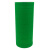 50米外墙真石漆绿色美纹纸胶带喷漆遮蔽美缝分色纸胶带耐高温工业品 真石漆4.0公分*50米