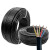 SY 电线电缆   4平方 阻燃电缆线硬线国标铜芯