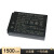 适用佳能LPE12电池EOS 100D M M2 M10 M50 M100 M200 II SX70 X7 70 X7