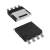 VISHAY Mosfet场效应管 SQJA72EP-T1_GE3