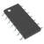 onsemi 移动寄存器 MC74HC164BDR2G