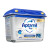 德国原装进口 爱他美（Aptamil）德国白金版HMO婴儿配方奶粉Pre段（0-6月）安心罐 800g