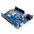 WeMos D1 R2 WiFi UNO ESP8266开发板物联网开发兼容Arduino WeMos D1 R2 WiFi 官方标配