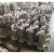 WQP全不锈钢潜水泵304/316L耐腐蚀耐高温潜污泵不锈钢污水排污泵 200WQ300-16-22S