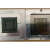 适用于定制RX470 RX570 GTX1060GTX960显卡芯片用BGA植球台植珠台 DDR5一出四 植球台+钢网