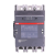 ABB 低压系列交流接触器 AX370-30-11-80*220-230V 1个 起订量1个