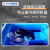京世嘉 JS-X6L自走式锂电款手推式洗地机吸拖一体机商用工业洗地机物业保洁洗地车多功能洗地医院商场拖地机