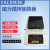 FACEMINI cn-59 磁力搅拌器加热板智能数显单联磁力搅拌加热板平板 ZNCL-B280*280