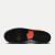 耐克（NIKE）SB DUNK HIGH PRO 男子滑板鞋 FN5107-700 42