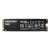 三星（SAMSUNG）990 980 PRO 970 EVO PLUS 非PM981 9A1 M.2 2280 NVMe SSD固态硬盘 980 PRO PCIe4.0 独立缓存 2T