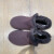 多走路（DUOZOULU）douzoulu冬季加绒加厚男女鞋保暖休闲走路鞋 咖色 28