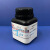 天感（TG）溴化银分析纯（AR）实验室用化学试剂 分析试剂  分析纯（AR）100g