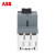ABB电保护断路器MS2X系列电动保护用断路器马达保护器 2.5-4A MS2X系列