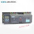 630A开关厂RKQ2B智能双路225A双电源400A自动切换开关4p RKQ2B2504P160ACB级智能型