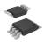 Microchip 电压电平转换器 SY100EPT21LKG-TR