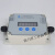 定制适用称重显示放大器称重变送器重量测力电流电压通信0-10议价 0-10v