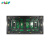 联诚发户外P4全彩led模组led室外大屏led户外大型显示屏led全彩显示屏室外P4高刷led屏单元板（320*160MM）