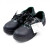世达（SATA）FF0003基本款保护足趾电绝缘安全鞋36码*1双
