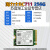 BC711 256G 512G1T M.2 2230固态硬盘SSD微软戴尔外星人幻X 海力士BC711-128G-2230-