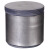 垒固 玛瑙球磨罐一级品研磨罐行星式球磨机配套球磨罐 400ml 玛瑙研磨罐 