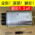 0.850.95uf全新微波炉电容微波高压电容2100V 1UF1.1uf1.05uf 全新碧彩1.1uf电容+单向二极管1