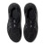 亚瑟士（ASICS）跑步鞋男鞋缓震耐磨运动鞋舒适透气跑鞋 GEL-CONTEND 7 CN 黑色 4 黑色 43.5