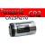 适配CR2 测距仪 拍立得照相机mini25 mini55 mini50S 3V锂电池 一次性电池银色一粒